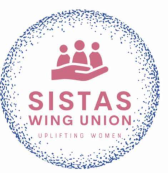 SISTAS Wing Union Welcome